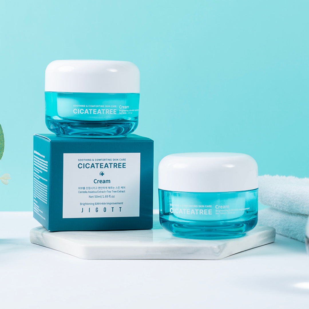 1756897934_Toner_Skinine  (3)